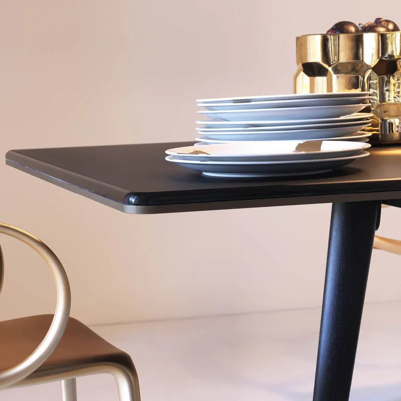 Francois Dining Table