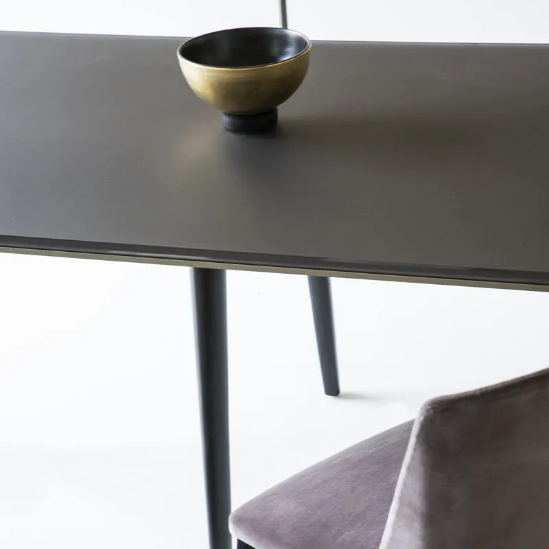 Francois Dining Table