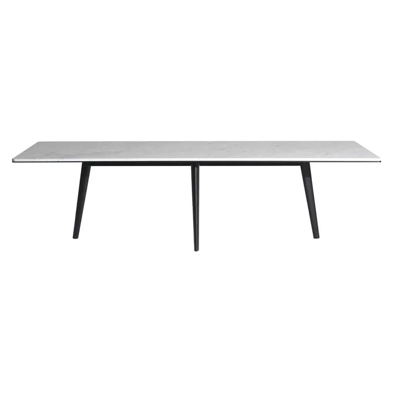 Francois Dining Table