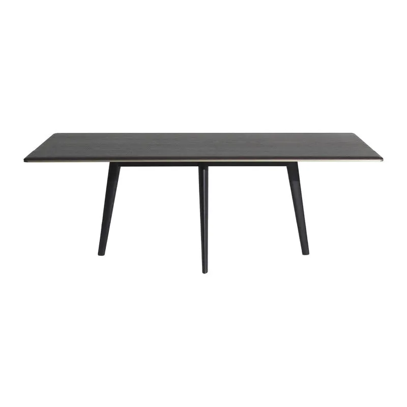 Francois Dining Table
