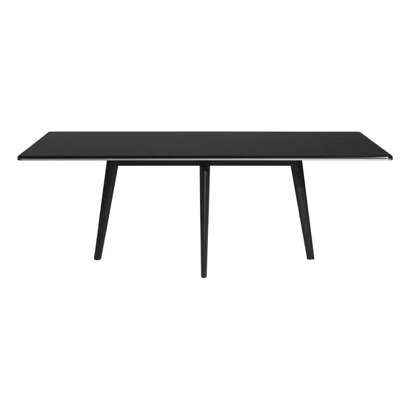 Francois Dining Table