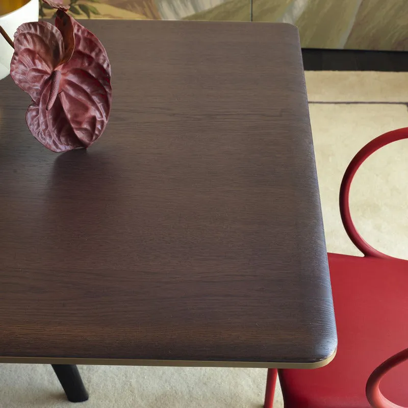 Francois Dining Table