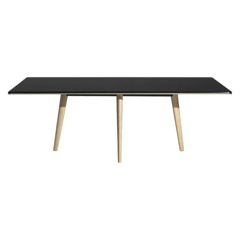 Francois Dining Table