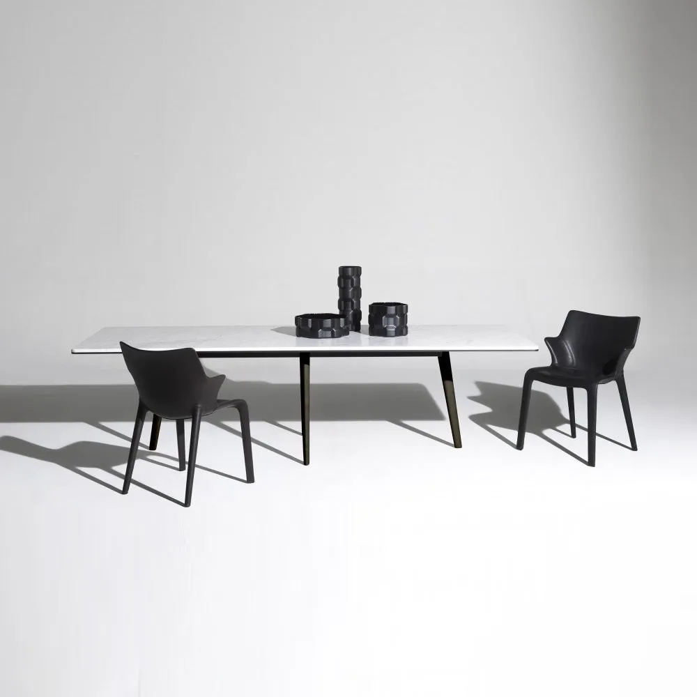 Francois Dining Table