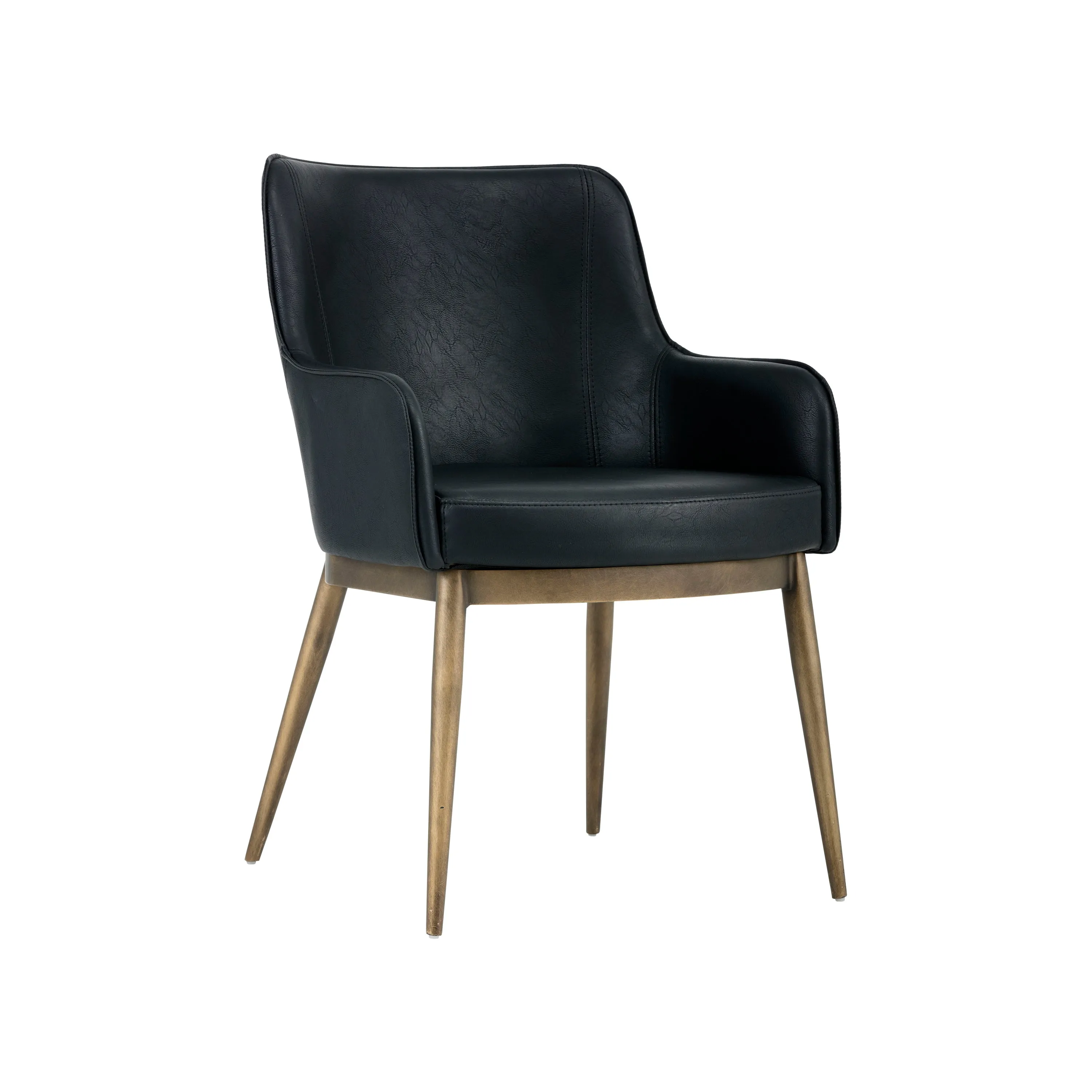 Franklin Dining Armchair