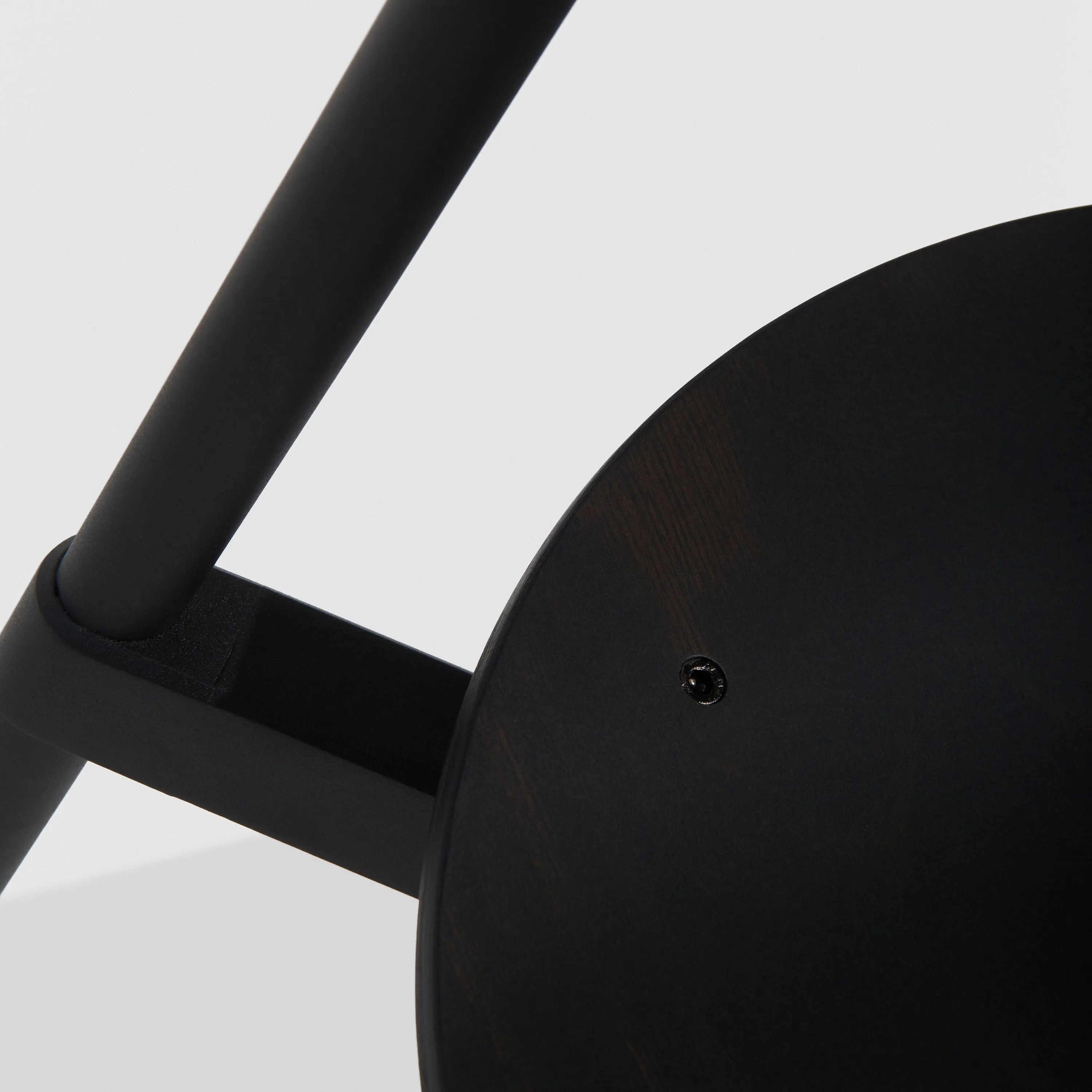 Fromme Wood Dining Side Chair