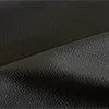 Fromme Wood Stool