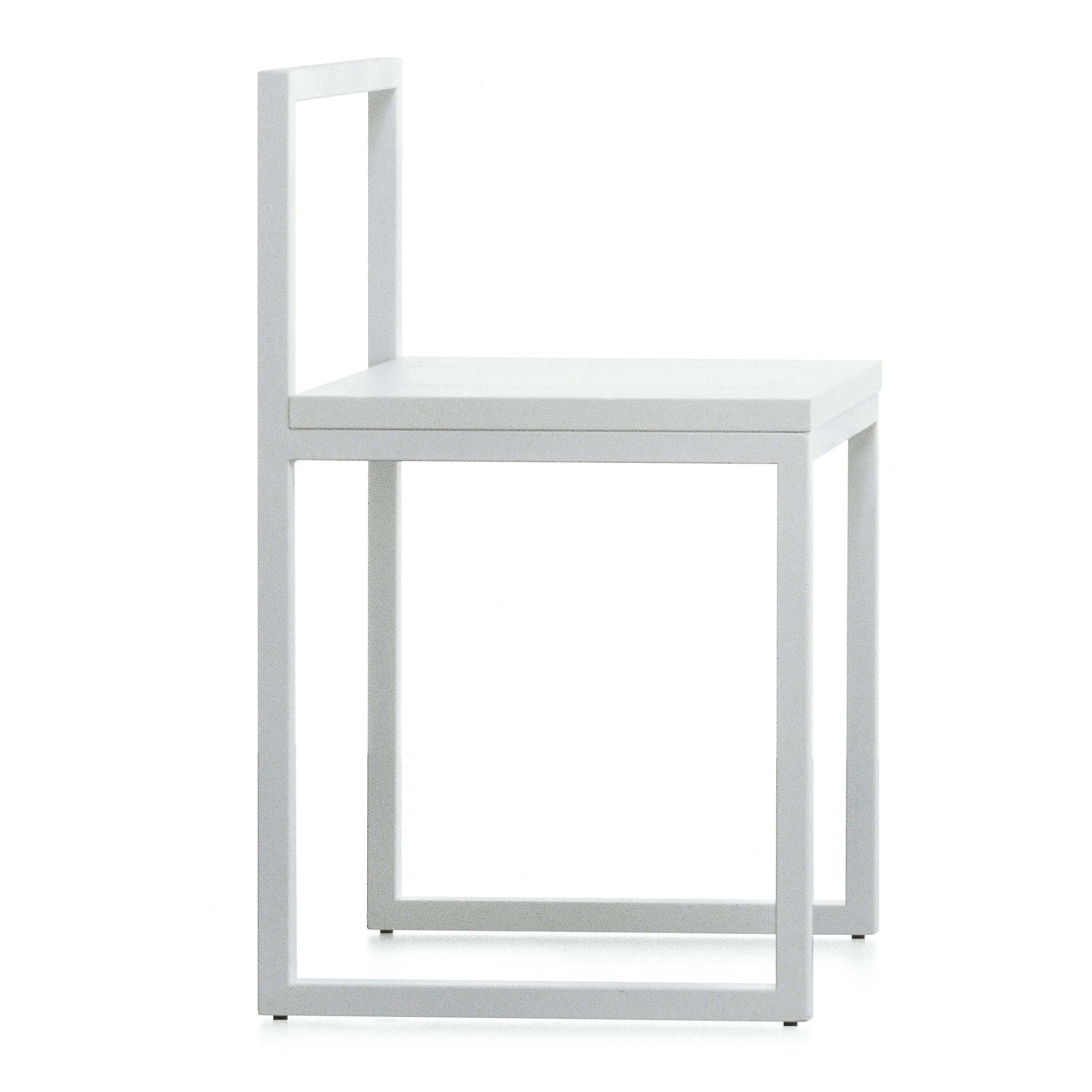 Fronzoni 64 Chair