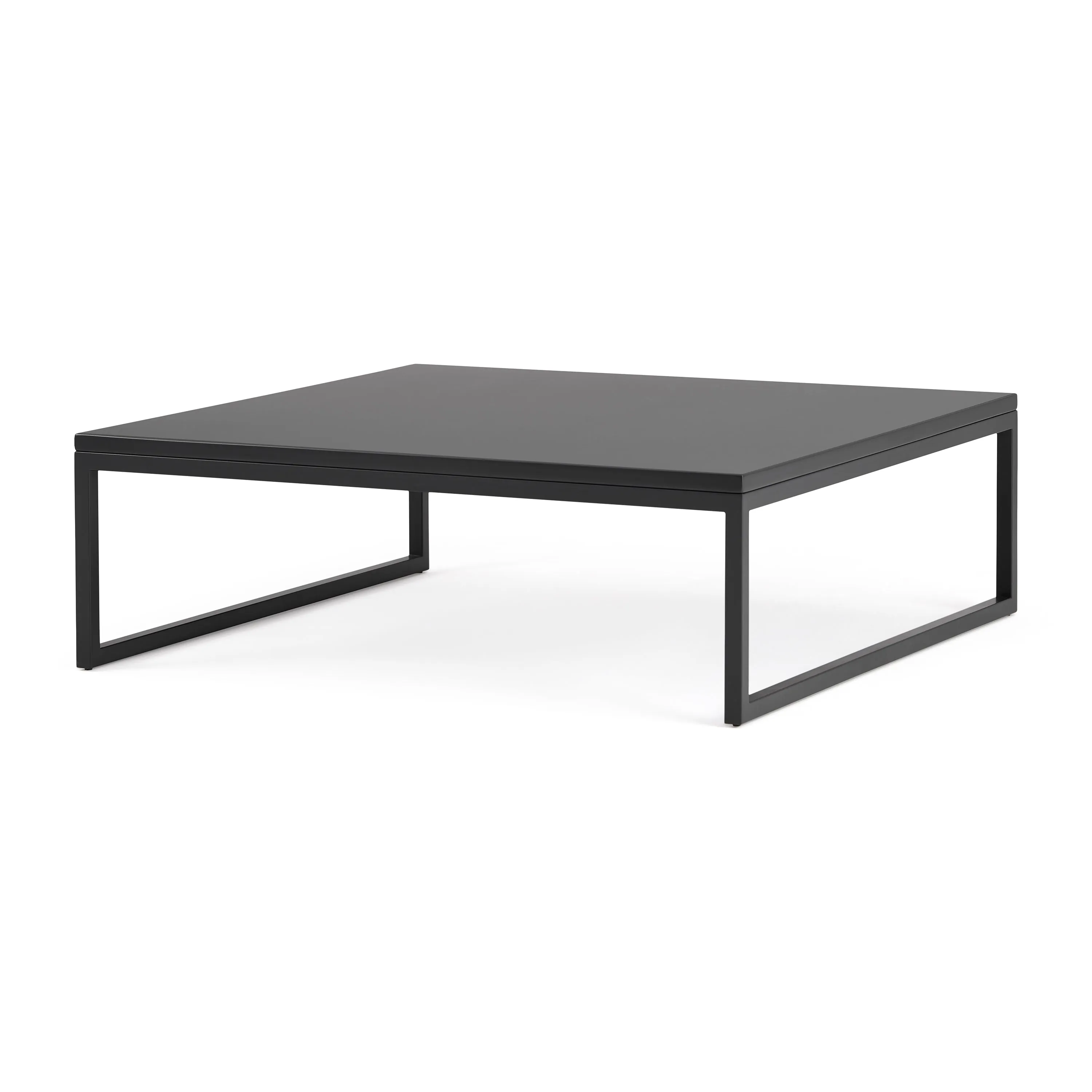 Fronzoni 64 Square Table