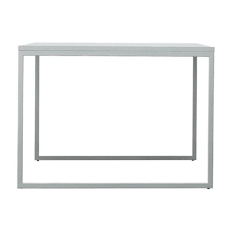 Fronzoni 64 Square Table
