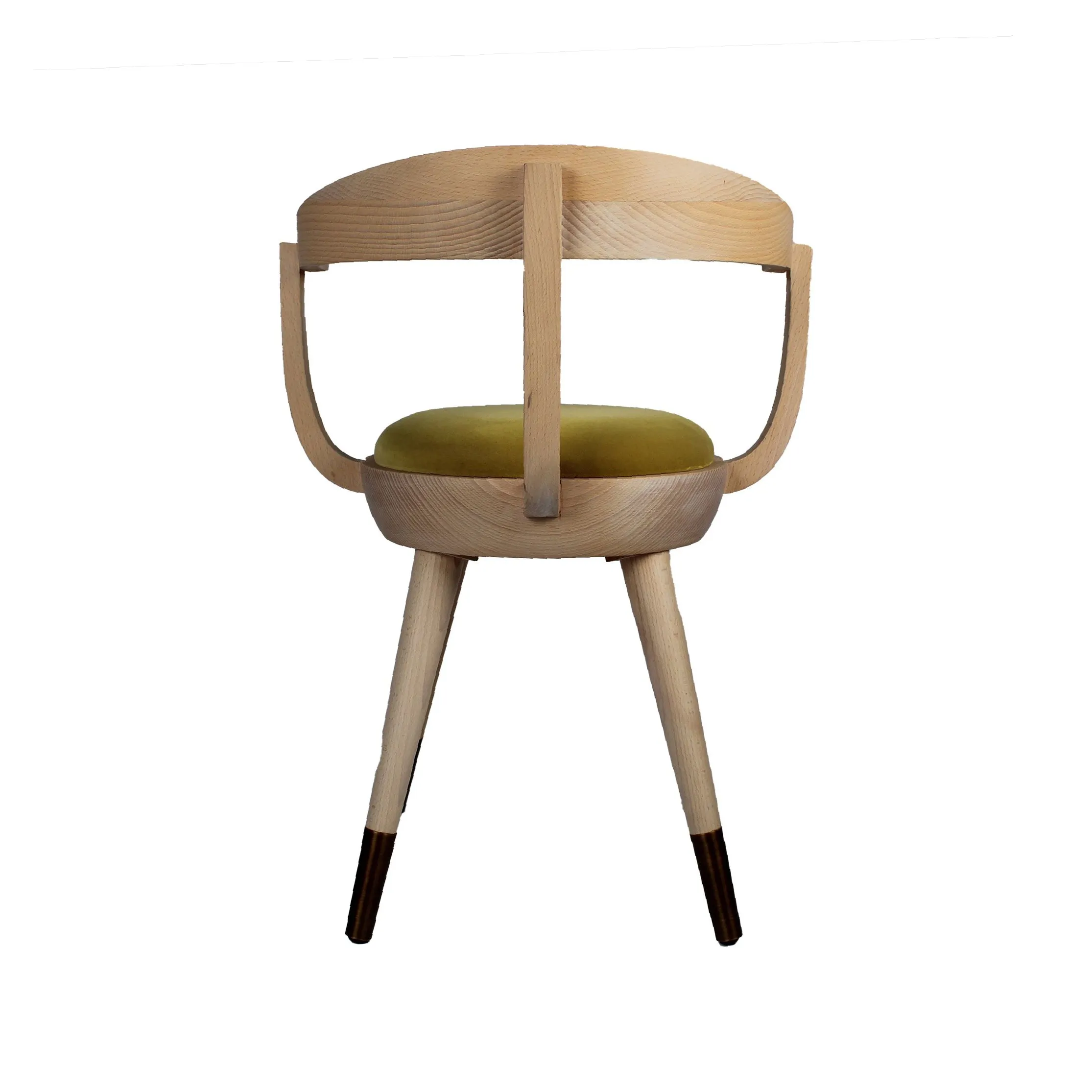 Galleon Dining Chair