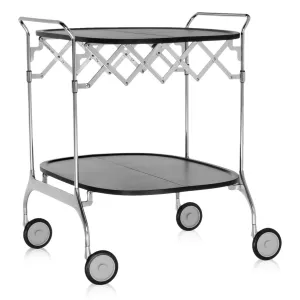 Gastone Trolley