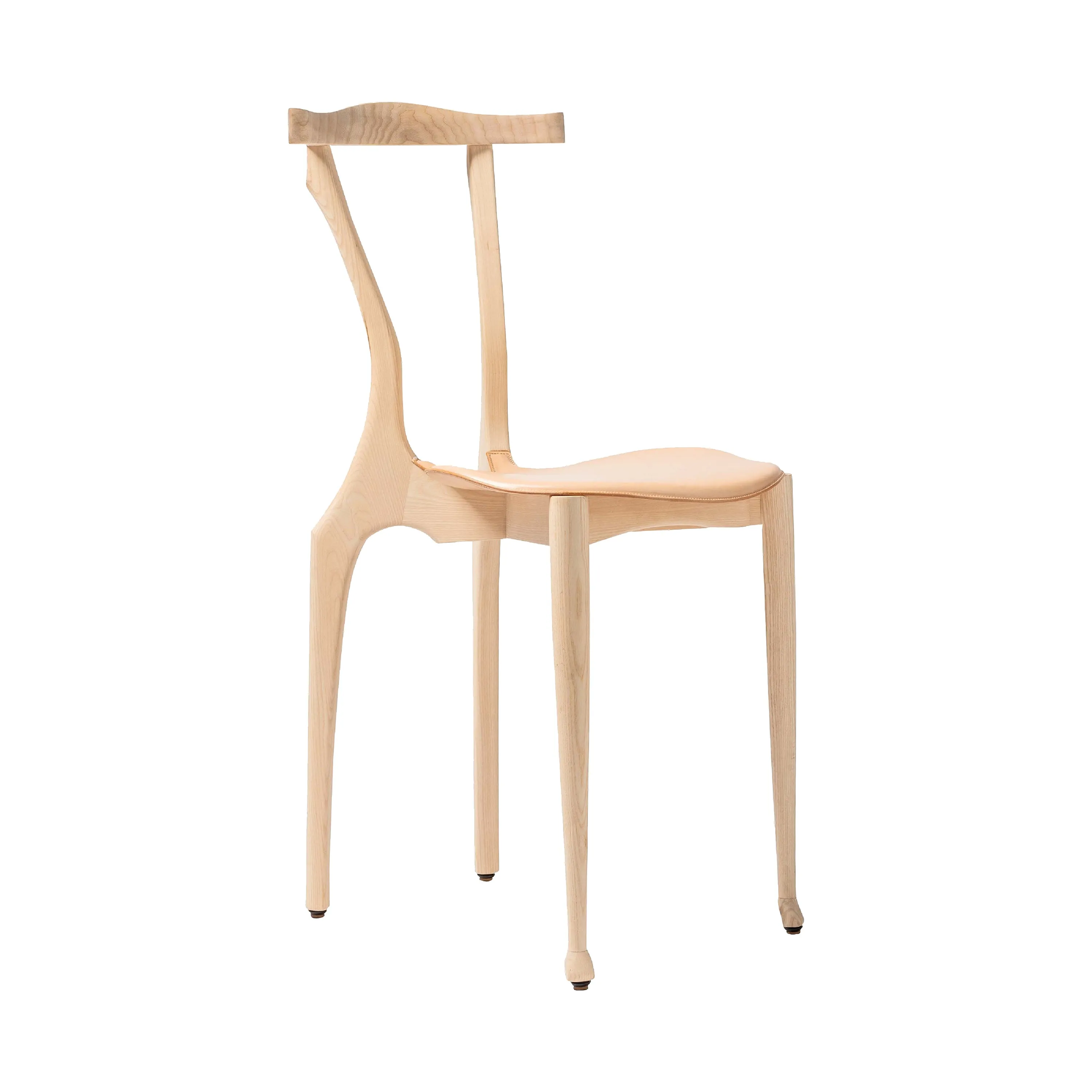 Gaulinetta Dining Chair