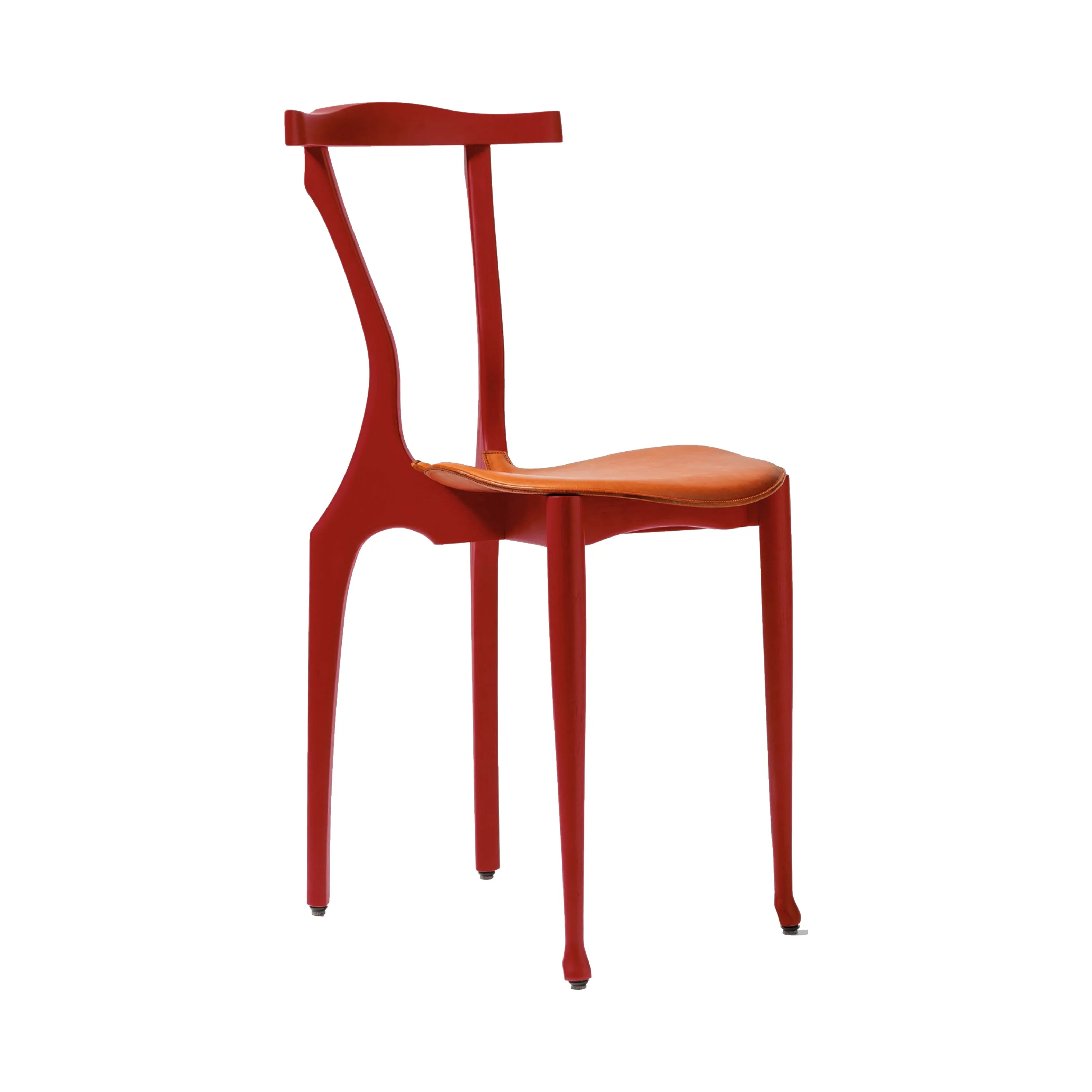 Gaulinetta Dining Chair