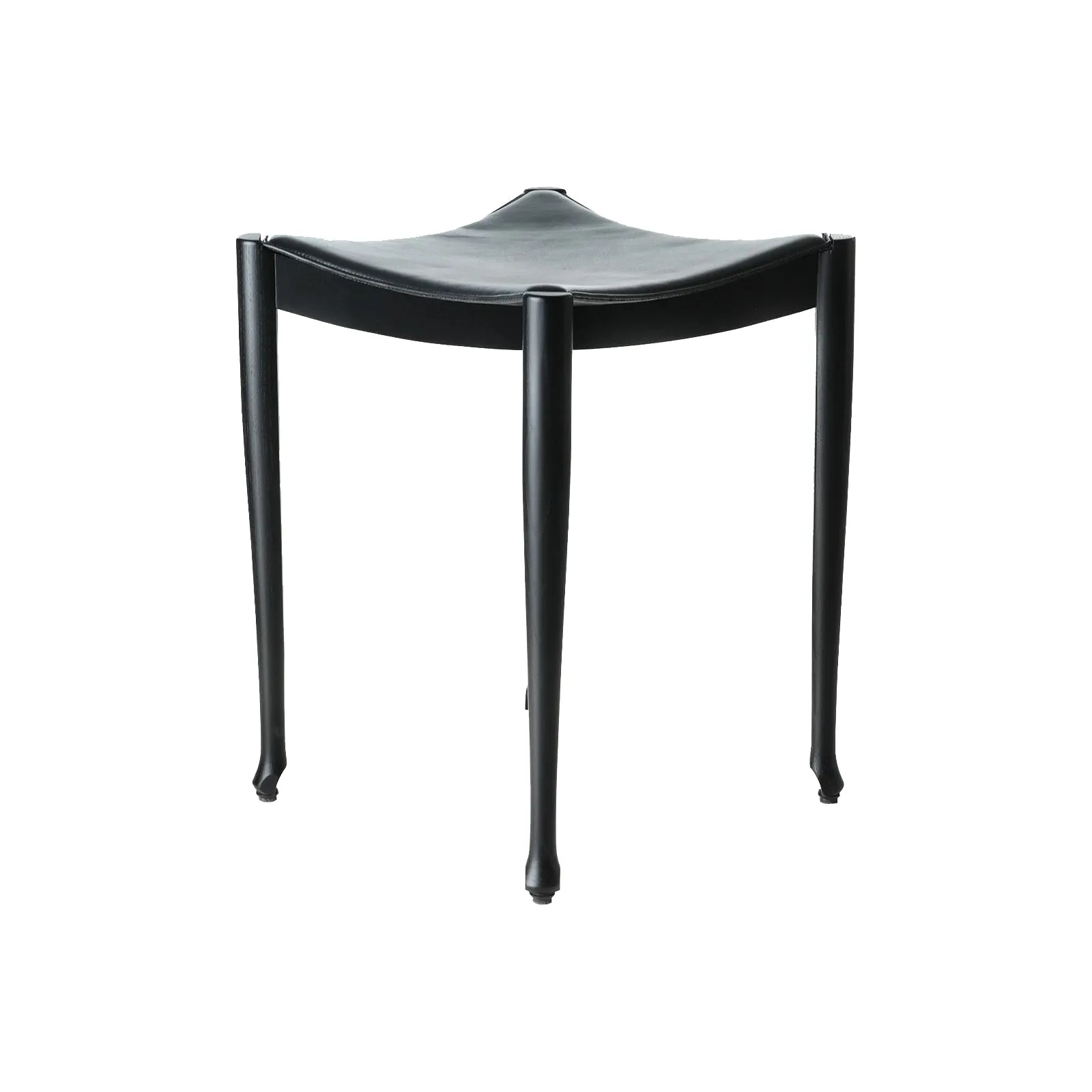 Gaulino Stool