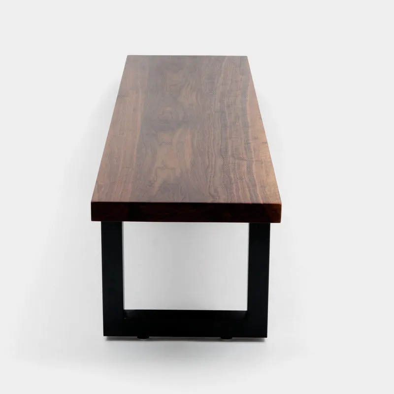 GAX 16 Bench