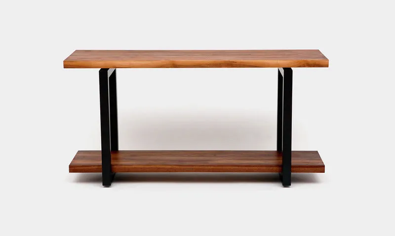 GAX 18 Console