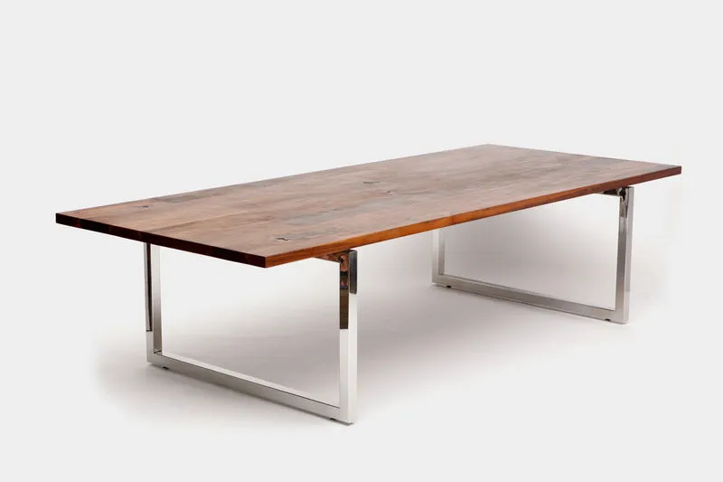 GAX 48 Dining Table