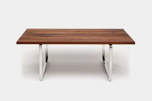 GAX 48 Dining Table