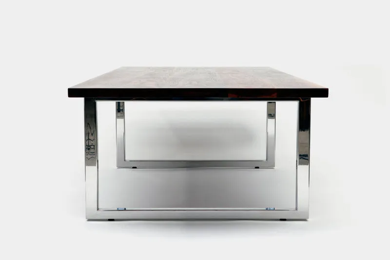 GAX 48 Dining Table