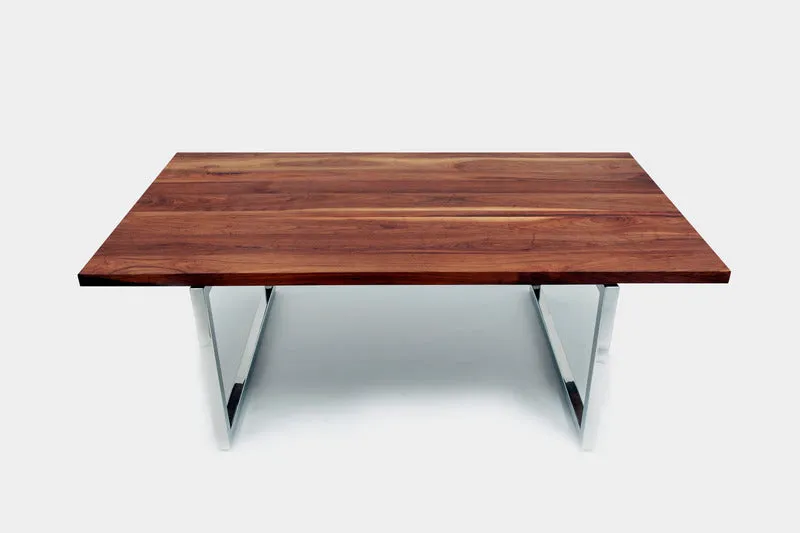 GAX 48 Dining Table