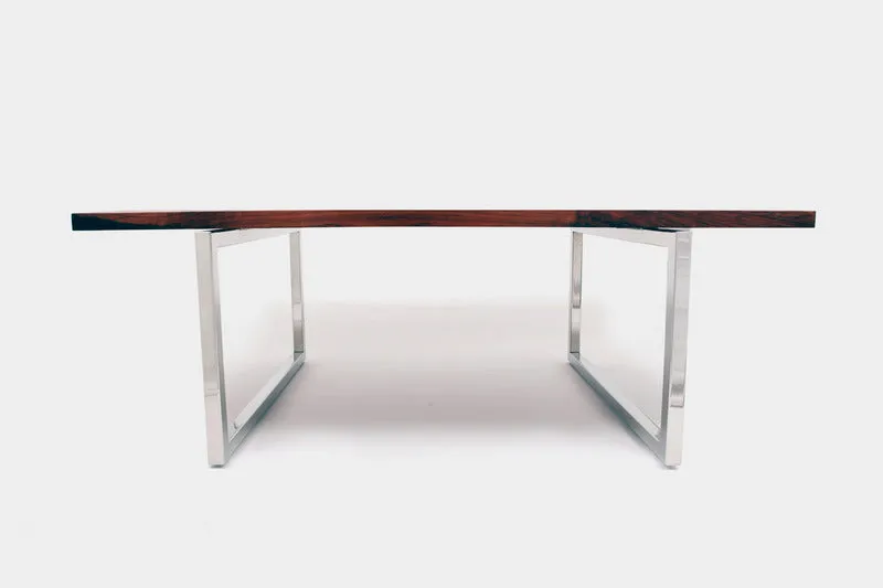 GAX 48 Dining Table