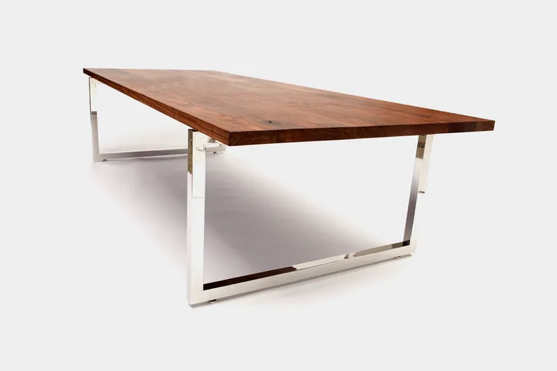 GAX 48 Dining Table
