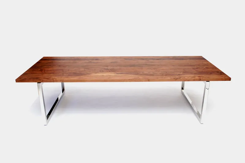 GAX 48 Dining Table