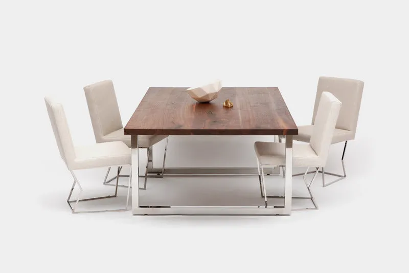 GAX 48 Dining Table