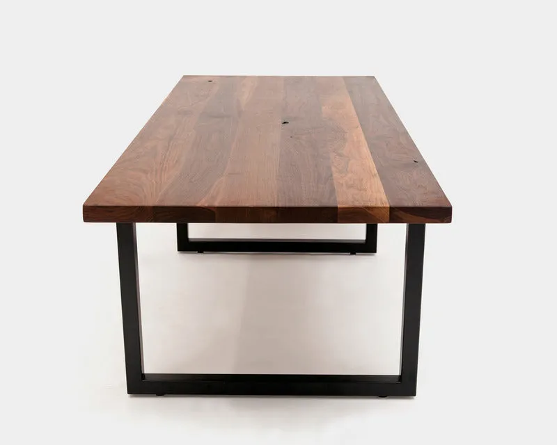 GAX 48 Dining Table