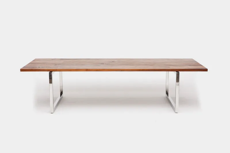 GAX 48 Dining Table