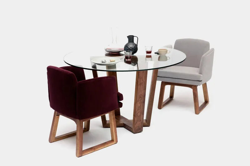 GAX XW Table