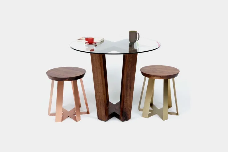 GAX XW Table