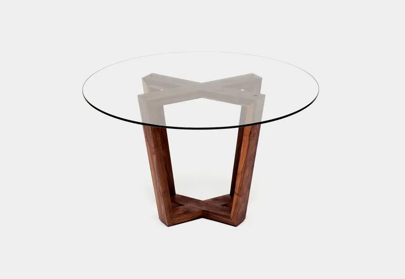 GAX XW Table