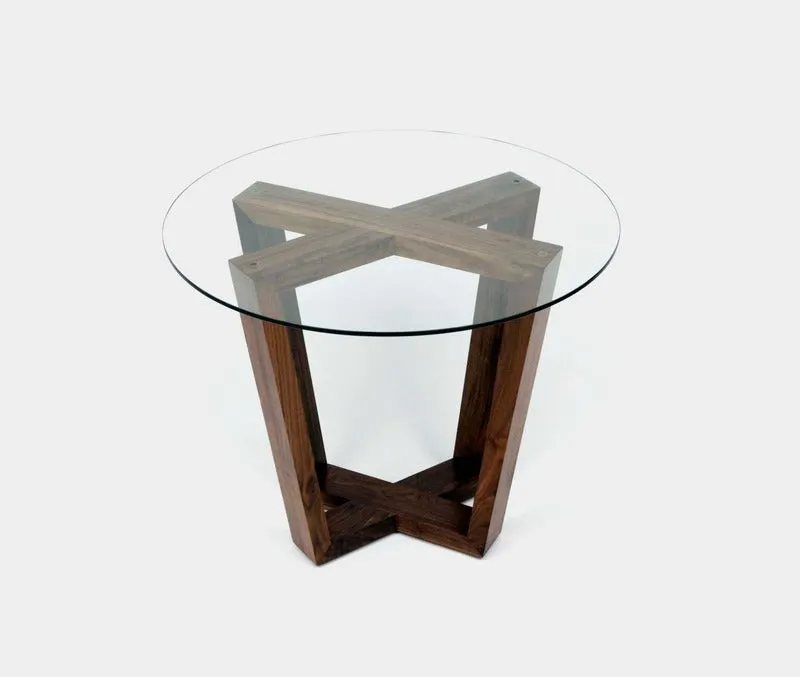 GAX XW Table