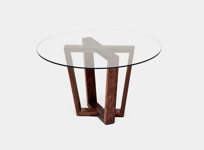 GAX XW Table
