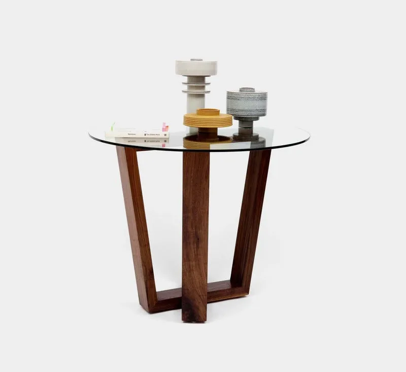 GAX XW Table