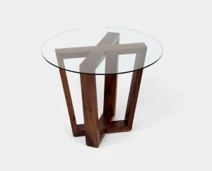 GAX XW Table