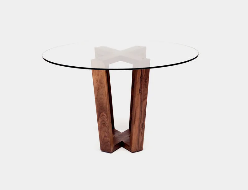 GAX XW Table