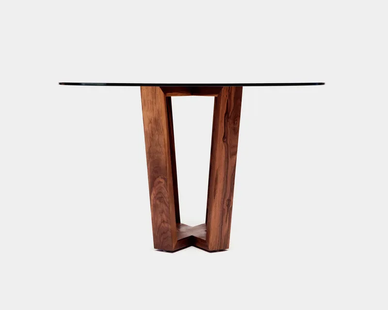 GAX XW Table