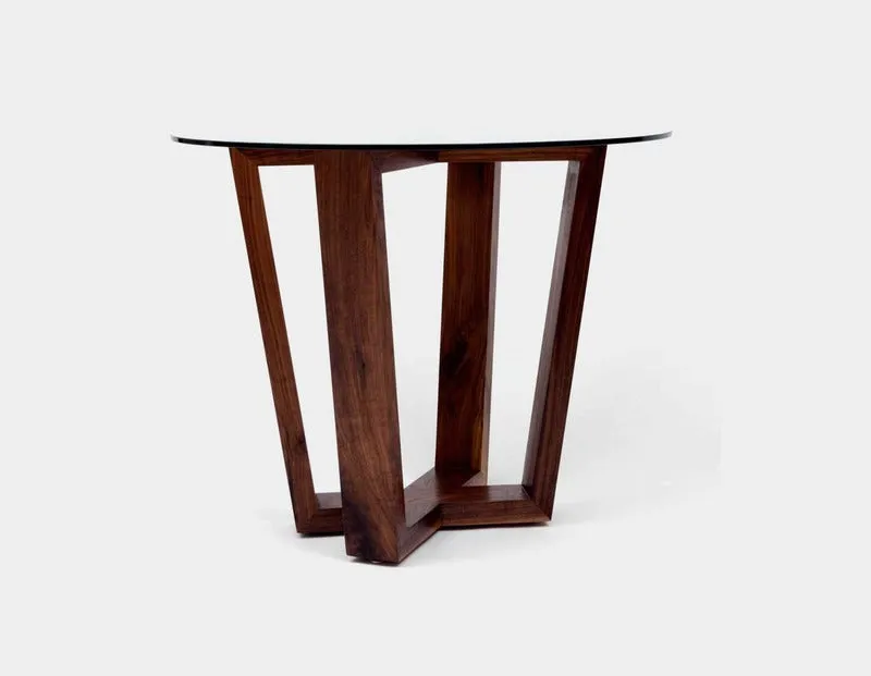 GAX XW Table