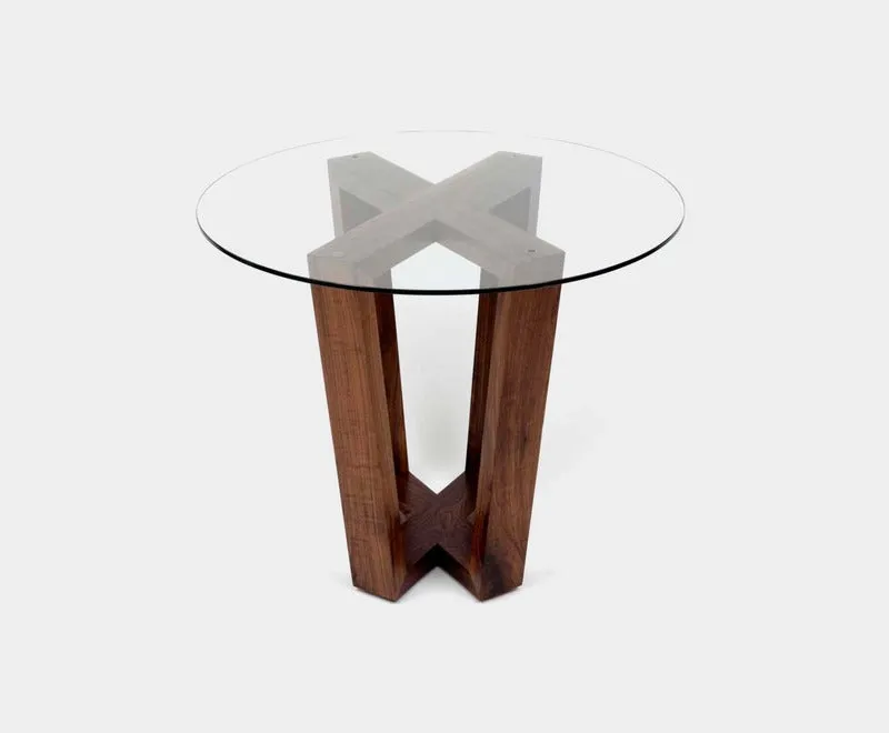 GAX XW Table
