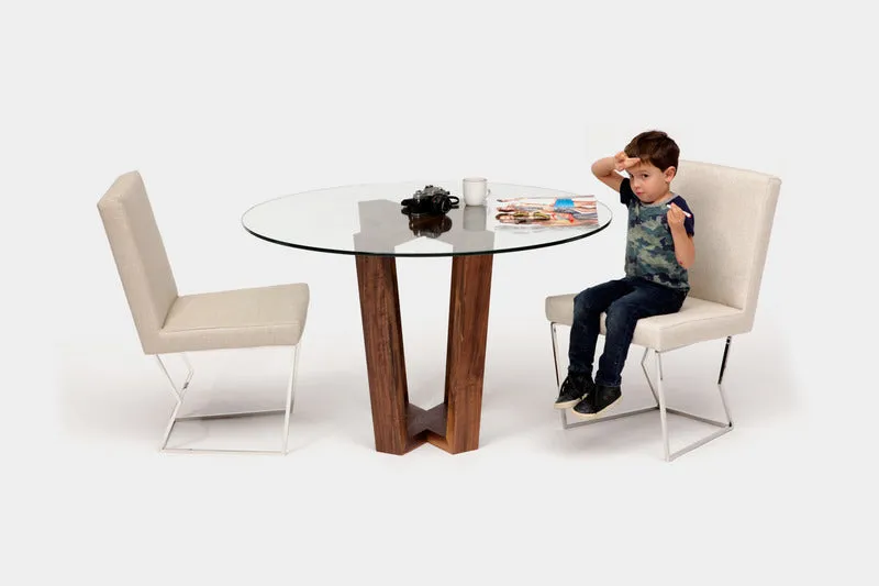 GAX XW Table