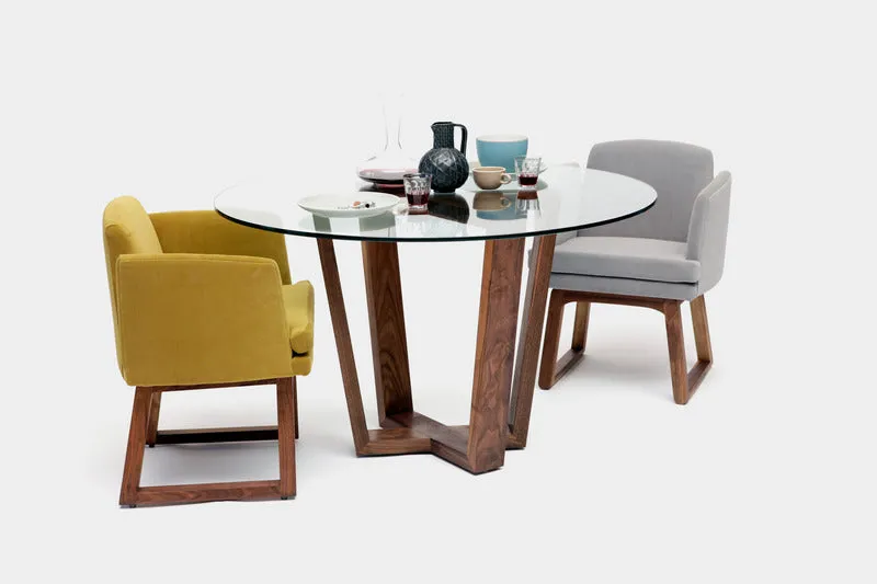 GAX XW Table