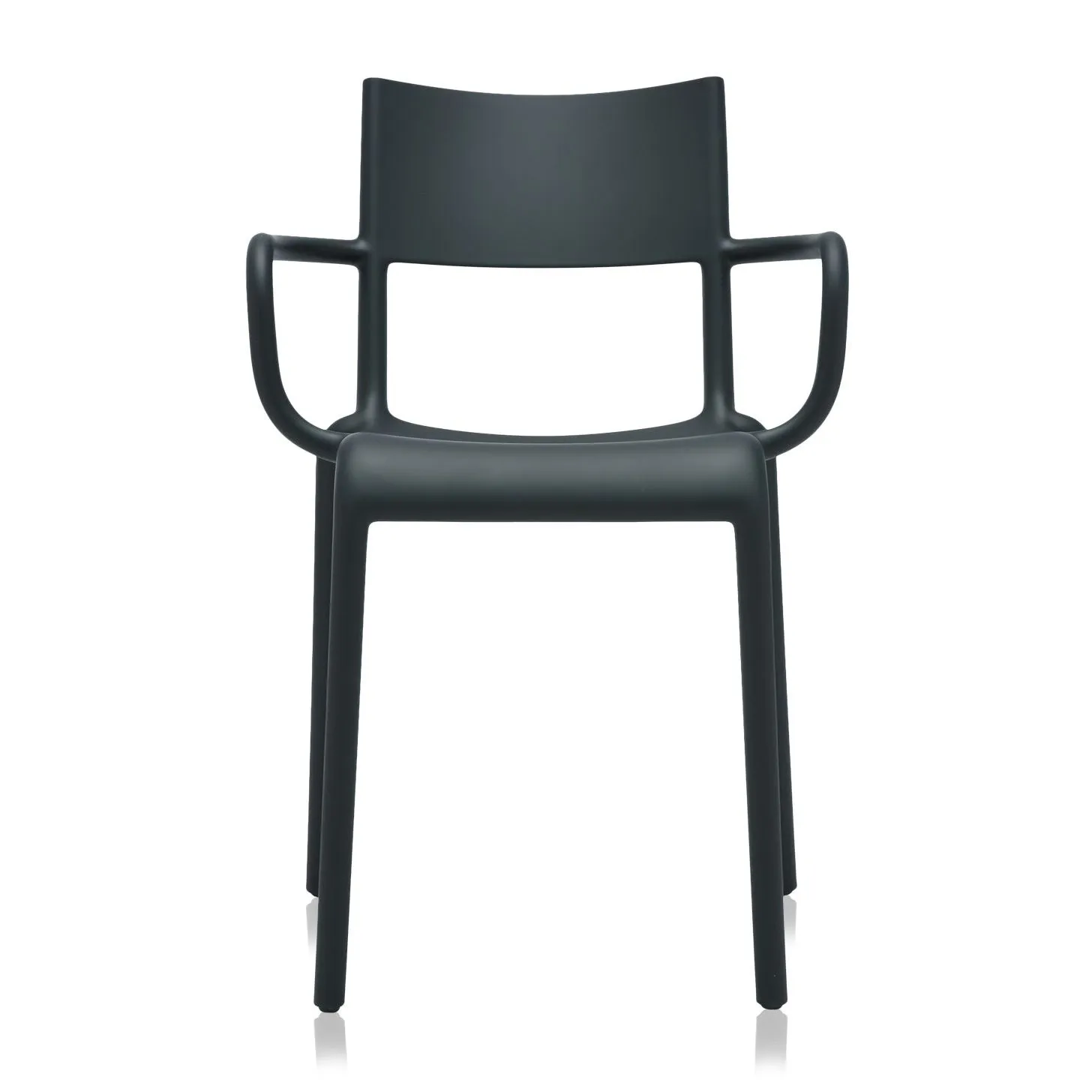 Generic A Chair (Set of 2)