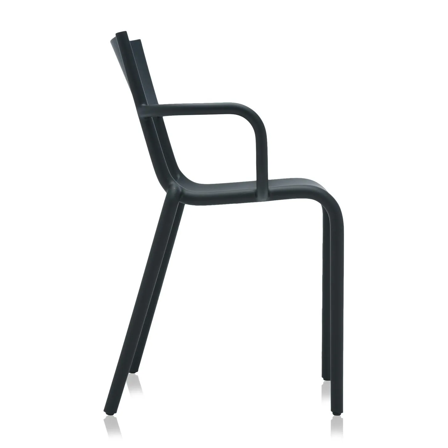 Generic A Chair (Set of 2)