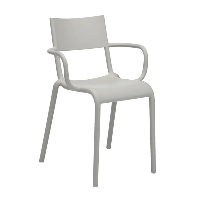 Generic A Chair (Set of 2)