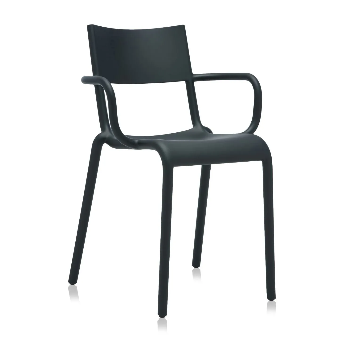 Generic A Chair (Set of 2)