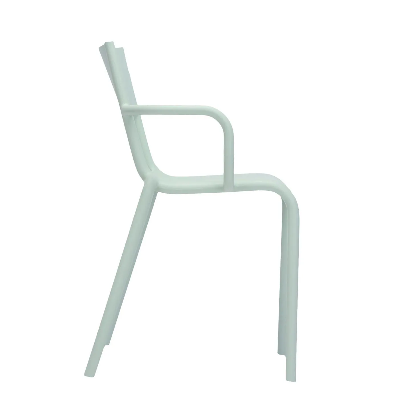 Generic A Chair (Set of 2)