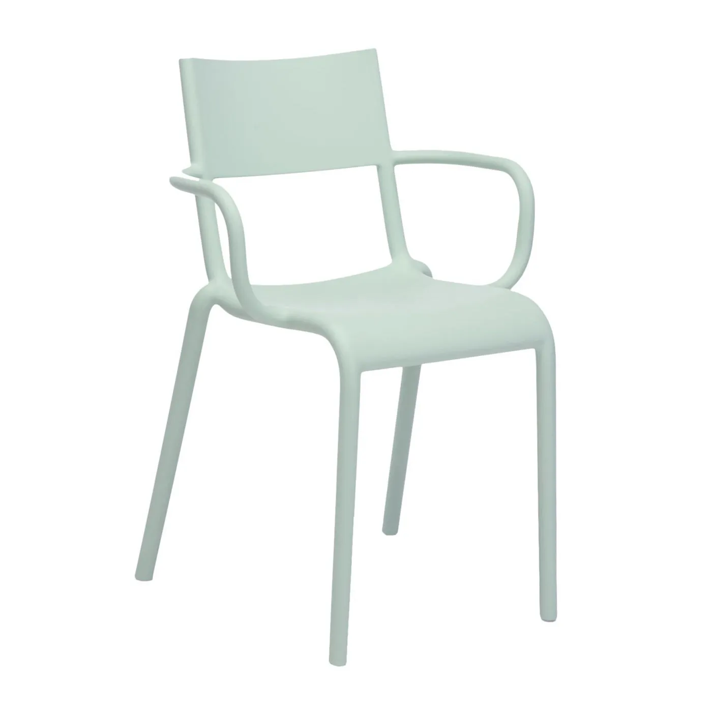 Generic A Chair (Set of 2)